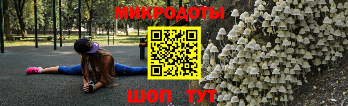 Галлюциногенные грибы Magic Shrooms Чехов