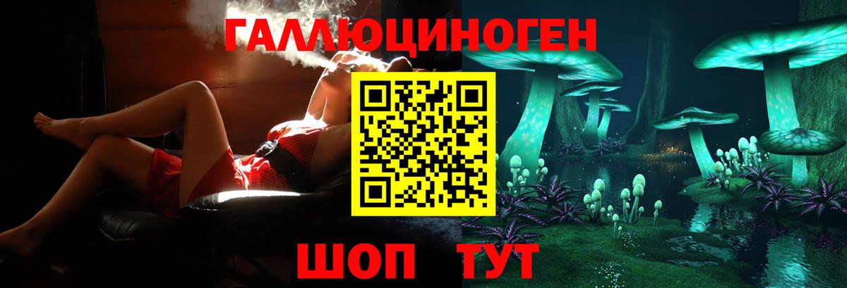 Галлюциногенные грибы прущие грибы  Вход с VPN  где найти наркотики  Псилоцибиновые грибы GOLDEN TEACHER  Чехов 